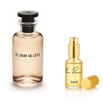 Perfumy z feromonami inspirowane Le Jour se Leve 33 ml