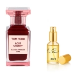 Perfumy z feromonami inspirowane Lost Cherry Tom Ford 33 ml