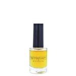 Perfumy inspirowane The One od Dolce Gabbana 10ml