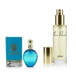 Perfumy z feromonami inspirowane Acqua di Parma 100 ml