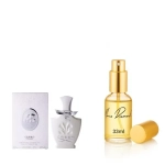 Perfumy z feromonami inspirowane Love in White Creed 33 ml