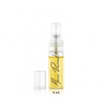 Perfumy nr 140 4ml - zamiennik inspirowany Lady Million od Paco Rabanne