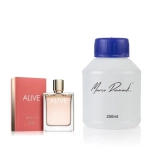 Perfumy z feromonami inspirowane Boss Alive Parfum 250 ml