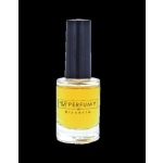 Perfumy z feromonami inspirowane Alien Thierry Mugler 10 ml