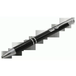 Długopis 220331 BLACK-7081