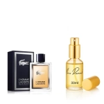 Perfumy z feromonami inspirowane L'Homme Lacoste 33ml