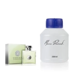 Perfumy z feromonami inspirowane Versense od Versace 250 ml