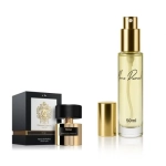 Perfumy z feromonami inspirowane Kirke Tiziana Terenzi 50 ml