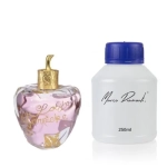 Perfumy z feromonami inspirowane L Eau Jolie 250 ml