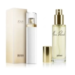Perfumy z feromonami inspirowane Boss Jour Pour Femme 100 ml
