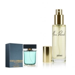 Perfumy z feromonami inspirowane The One Gentleman 100 ml