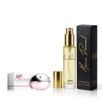 Perfumy nr 186 33ml - zamiennik inspirowany DKNY Be Delicious Fresh Blossom od Donna Karan
