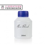 Perfumy nr 807 250ml z feromonami - zamiennik inspirowany 1 Million Intense od Paco Rabanne