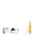 Perfumy nr 186 4ml - zamiennik inspirowany DKNY Be Delicious Fresh Blossom od Donna Karan