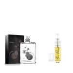 Perfumy z feromonami inspirowane Molecule 01 4 ml