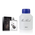 Perfumy z feromonami inspirowane Molecule 01 250 ml