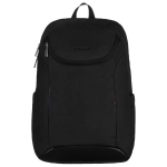 Plecak Peterson na laptopa pojemny praktyczny ergonomiczny podróżny miejski