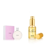 Perfumy z feromonami inspirowane Chance Eau Vive 33ml Chanel