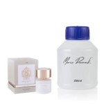 Perfumy inspirowane Cassiopea Tiziana Terenzi 250ml
