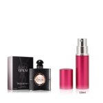 Perfumy nr 179 10ml - zamiennik inspirowany Black Opium od Yves Saint Laurent