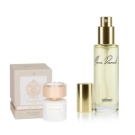 Perfumy nr 271 100ml z feromonami - zamiennik inspirowany Andromeda od Tiziana Terenzi