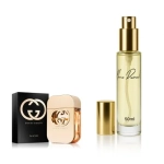 Perfumy z feromonami inspirowane Gucci Guilty 50 ml dla niej