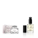 Perfumy nr 184 10ml - zamiennik inspirowany Gucci Bamboo od Gucci