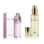 Perfumy z feromonami inspirowane Womanity 100ml