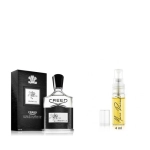 Perfumy inspirowane Aventus z feromonami spray 4ml