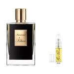 Perfumy inspirowane Intoxicated od By Kilian 4 ml