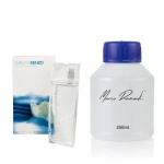 Perfumy z feromonami inspirowane L Eau par Kenzo 250 ml