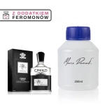 Perfumy nr 822 250ml z feromonami - zamiennik inspirowany Aventus od Creed