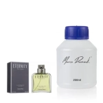 Perfumy inspirowane Eternity Calvin Klein 250 ml spray