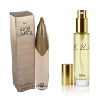 Perfumy z feromonami inspirowane Naomi Campbell 50 ml