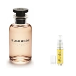 Perfumy z feromonami inspirowane Le Jour se Leve 4ml