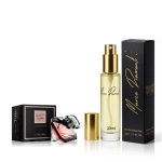 Perfumy nr 178 33ml - zamiennik inspirowany La Nuit Tresor od Lancome