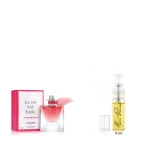 Perfumy nr 293 4ml - zamiennik inspirowany La Vie Est Belle od Lancome