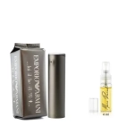 Perfumy z feromonami inspirowane Emporio Armani He 4 ml
