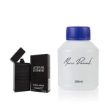 Perfumy z feromonami inspirowane Attitude Extreme 250 ml