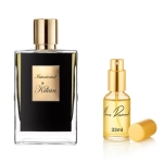 Perfumy inspirowane Intoxicated By Kilian 33 ml