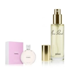 Perfumy z feromonami inspirowane Chance Eau Vive 100 ml