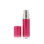Perfumy nr 807 10ml - zamiennik inspirowany 1 Million Intense od Paco Rabanne