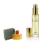 Perfumy z feromonami inspirowane Roma Laura Biagiotti 50 ml