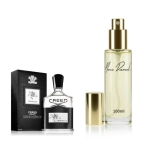 Perfumy z feromonami inspirowane Aventus od Creed 100 ml