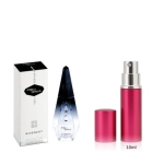 Perfumy nr 125 10ml - zamiennik inspirowany Ange ou Demon od Givenchy