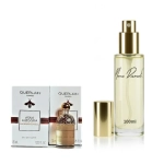 Perfumy inspirowane Guerlain Aqua Allegoria 100 ml