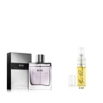 Perfumy z feromonami inspirowane Hugo Boss 4 ml zapach