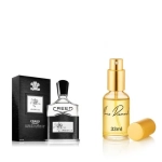 Perfumy inspirowane Aventus 33 ml elegancki zapach unisex