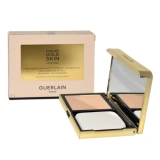 Guerlain Parure gold Skin Control Compact 2N 8,7g