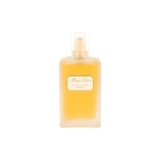 Flakon Dior Miss Dior Originale Edt 100ml